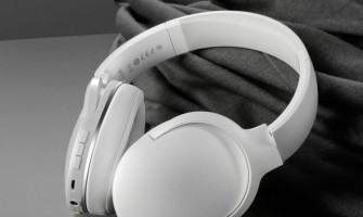 Austiņas Baseus Encok D02 Pro