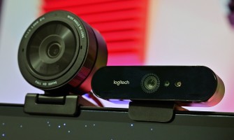 Visam Web kameram 40% atlaide