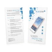 BlueStar triecienizturīga aizsargplēve ekrānam Sony Xperia
