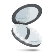 Beeyo Compact Mirror Charger 3000mAh -