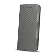 GreenGo Smart Carbon Magnet book case