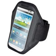 OEM Arm Case priekš Apple iPhone