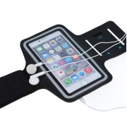 OEM Arm Case Premium priekš Samsung