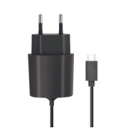 Forever Mini USB travel charger 2