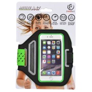 Rebeltec Active A47 Arm Case priekš