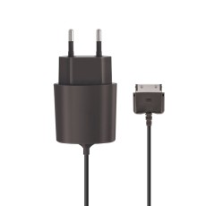 Forever Travel charger 2,1A Tīkla lādētājs priekš Samsung Galaxy Tab planšetdatoriem