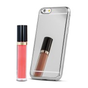 Beeyo Mirror TPU Back Case priekš