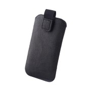 GreenGo Slim Up Mono Universāls 5