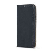 GreenGo Smart Modus Magnet book case