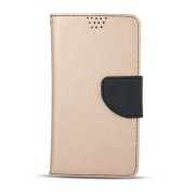 GreenGo Universal Smart Fancy priekš telefoniem