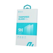 Devia Tempered Glass screen protector film