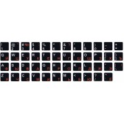 OEM Uzlīme klaviatūrai / tastatūrai -