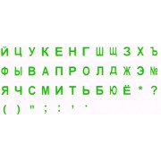 OEM Uzlīme klaviatūrai / tastatūrai Mini