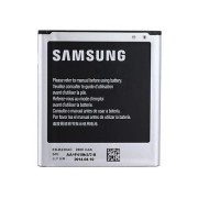 Samsung Galaxy Grand 2 G7102 /