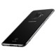 BASEUS Simple Series Clear TPU Case priekš Samsung Galaxy S9 G960 - Caurspīdīgs - silikona aizmugures apvalks (bampers, vāciņš, slim TPU silicone case shell cover, bumper)