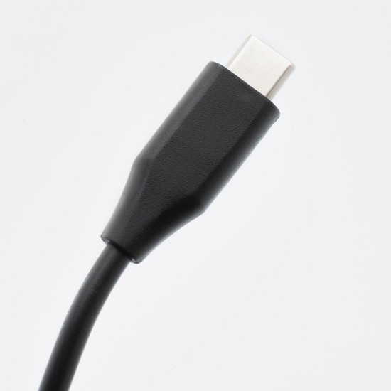 Forcell F-Energy E856 Universal Laptop Charger 90W (6 adapteri) - universāls barošanas bloks / tīkla lādētājs portatīvajiem datoriem
