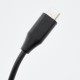 Forcell F-Energy E856 Universal Laptop Charger 90W (6 adapteri) - universāls barošanas bloks / tīkla lādētājs portatīvajiem datoriem