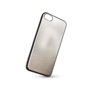 OEM Elegance Carbon Case priekš Huawei