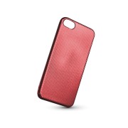 OEM Elegance Carbon Case priekš Huawei