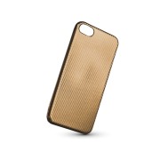 OEM Elegance Carbon Case priekš Samsung