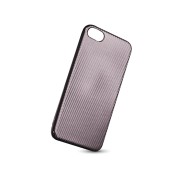 OEM Elegance Carbon Case priekš Samsung