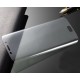 Forever Curved (ar noapaļotām malām) Tempered Glass screen protector film guard priekš Sony Xperia XA F3111 / F3112 - Ekrāna Aizsargstikls / Bruņota Stikla Aizsargplēve