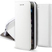 OEM Smart Magnet Book Case priekš