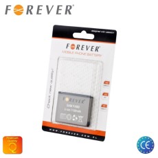 Samsung SGH F480 / 4888 / F480i / F480v / F80i Tacco Li-on 1150mAh AB553446CE / AB553446CU - Analogs - telefona akumulators, baterijas telefoniem (cell phone battery)