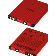HTC Desire C A320E, BA S850 Li-on 1230mAh BL01100 - Oriģināls - telefona akumulators, baterijas telefoniem (cell phone battery)