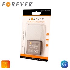 Samsung U700, G800, L870, S5230 1150mAh AB603443CE - Analogs - telefona akumulators, baterijas telefoniem (cell phone battery)