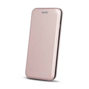 Beeyo Book Diva priekš Huawei P9