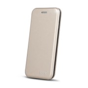 Beeyo Book Diva priekš Huawei P9