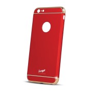 Beeyo Smooth Case priekš Apple iPhone