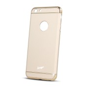 Beeyo Smooth Case priekš Huawei P9