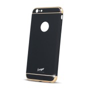 Beeyo Smooth Case priekš Samsung Galaxy