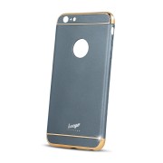 Beeyo Smooth Case priekš Samsung Galaxy