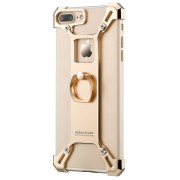 Nillkin Barde Series Metal Frame Case