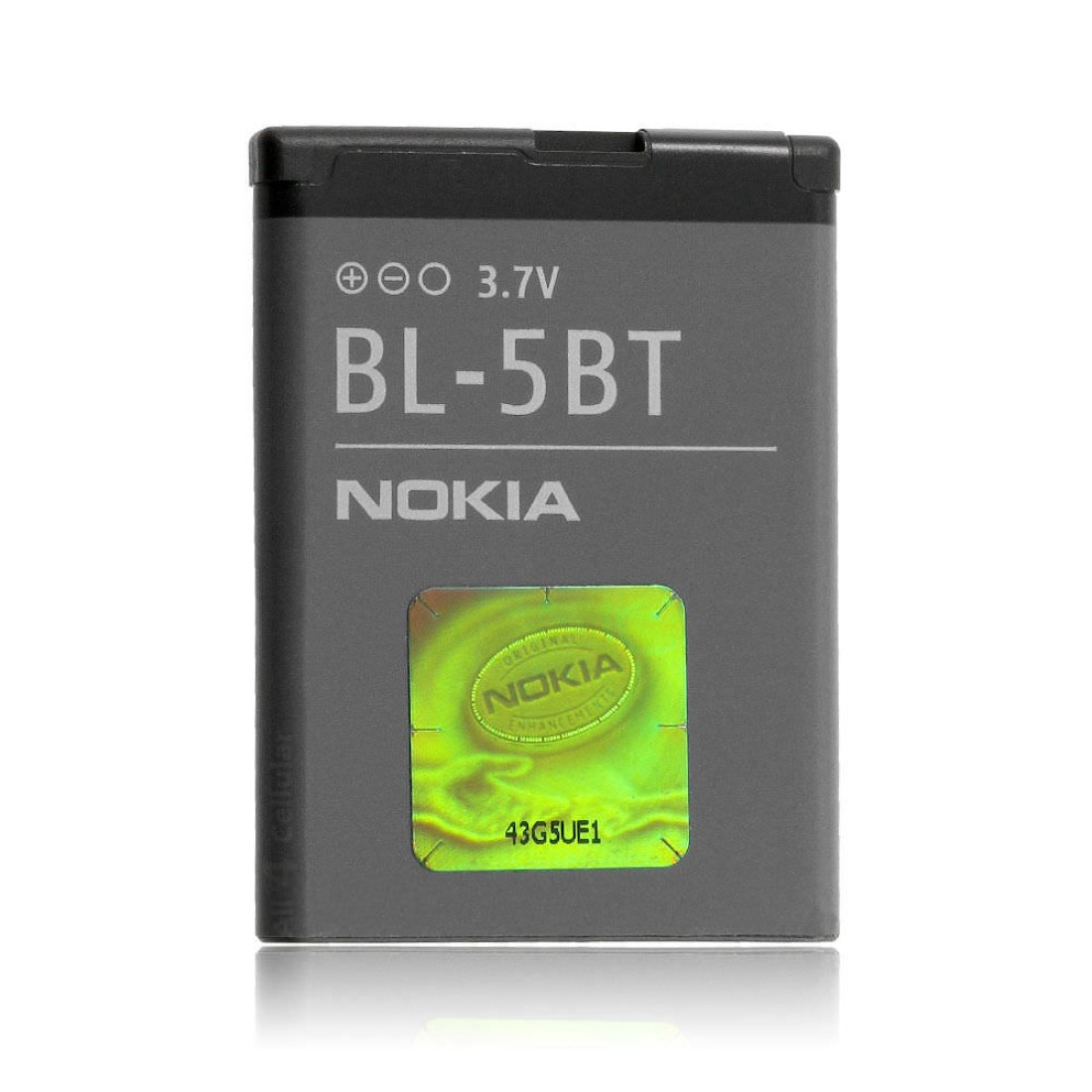 Аккумулятор nokia. Аккумулятор для телефона нокиа BL-5bt. Аккумулятор для Nokia BL-5bt. Аккумулятор Nokia BL-5bt (870 Mah) для Nokia 2608/2600c/7510s/7520s/n75. Nokia 2600c-2 аккумулятор.