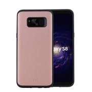 Rock Origin Series Carbon Fiber Case