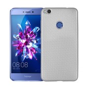 OEM Carbon Fibre Texture TPU Case