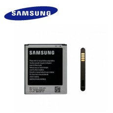 Samsung i9260 / G3815 2100mAh EB-L1L7LLU / EB-L1H2LLU / EB-L1H2LLD / EB-L1H2LLK / EB-L1L7LLU / EB585158LC - Oriģināls - telefona akumulators, baterijas telefoniem (cell phone battery)