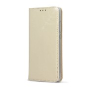 GreenGo Smart Modus Magnet book case
