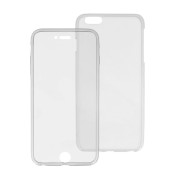 GreenGo Full Body Case priekš Samsung