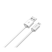 Devia 1M Smart 2.1A USB