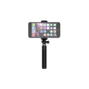 Devia 360 Audio cable Selfie Stick