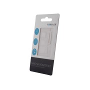 Forever 3 in1 SIM Kartes adapteris