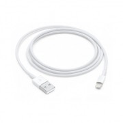 Apple 1M MUQW3ZM/A USB to Lightning