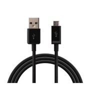 Samsung 1.5M ECB-DU4EBE USB to