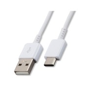 Samsung 1.5M EP-DW700CWE USB to