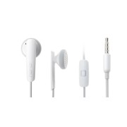 Huawei AM110 3.5mm oriģinālas stereo